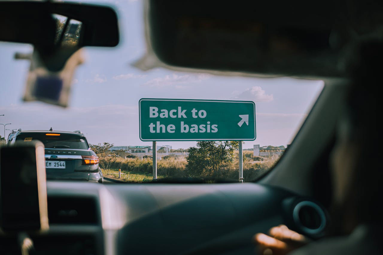 eva-di-pierro-blog-back-to-the-basis