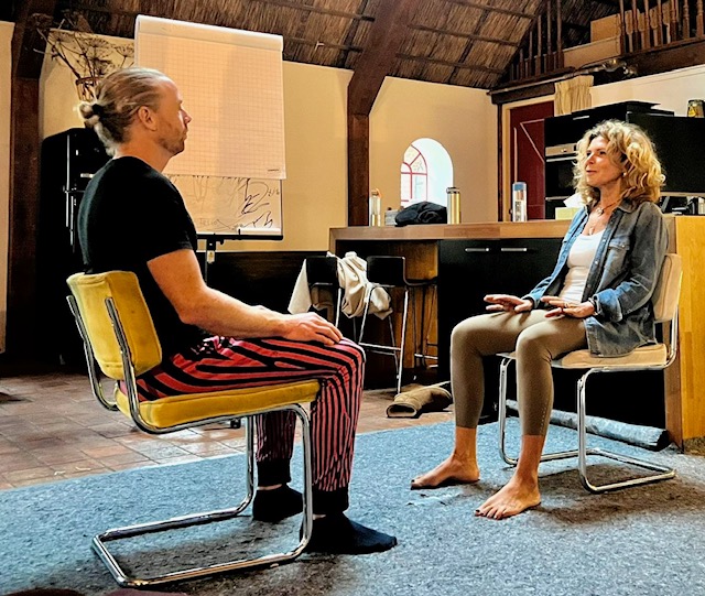 Ed-e-f-ca-de ed-e-f-ca-de