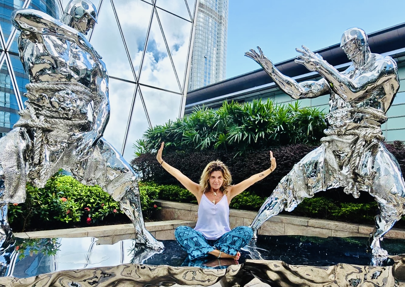 why your body goes into overload understanding your nervous system and breaking stress cycles