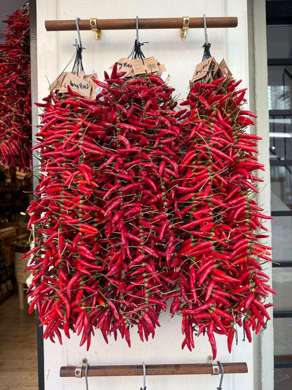 eva-di-pierro-case-history-