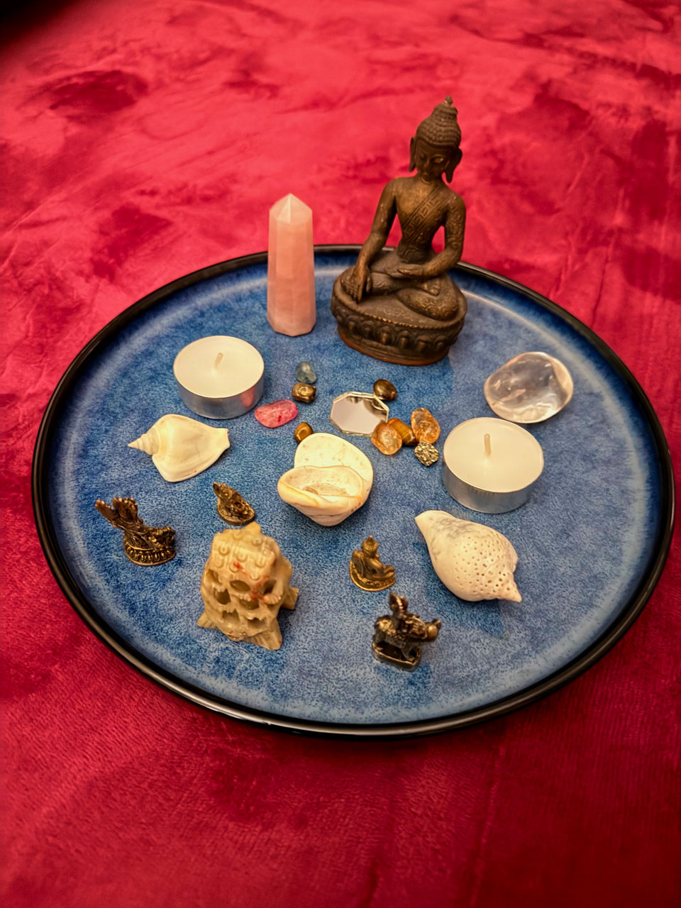 eva-di-pierro-case-history-ton-and-sophie