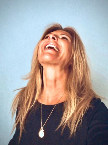 001-a-glimpse-of-eva-di-pierro