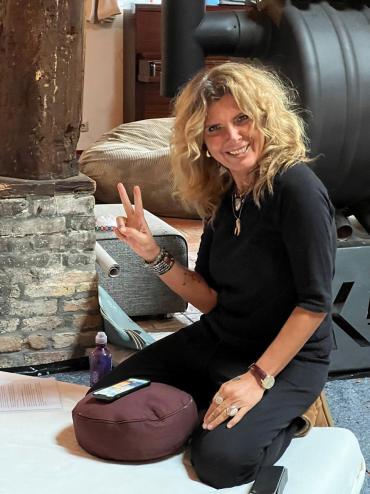 004-a-glimpse-of-eva-di-pierro