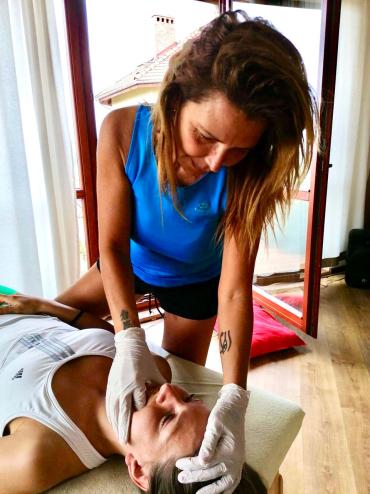 005-a-glimpse-of-eva-di-pierro