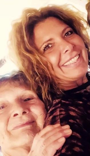 006-a-glimpse-of-eva-di-pierro