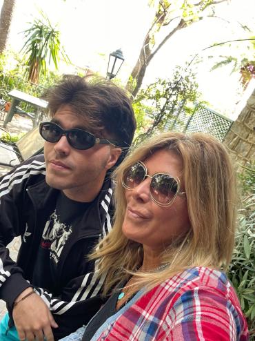 007-a-glimpse-of-eva-di-pierro