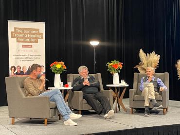 008-a-glimpse-of-eva-di-pierro