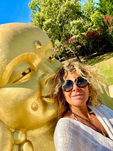 009-a-glimpse-of-eva-di-pierro