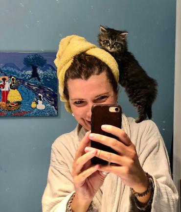 010-a-glimpse-of-eva-di-pierro