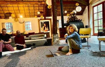 011-a-glimpse-of-eva-di-pierro