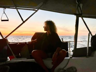 012-a-glimpse-of-eva-di-pierro