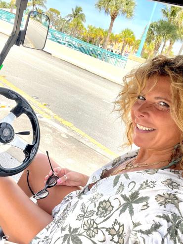 014-a-glimpse-of-eva-di-pierro