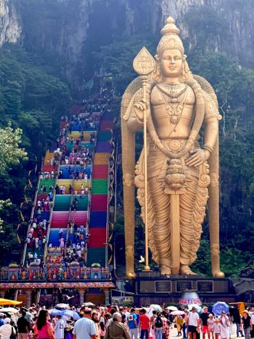 015-a-glimpse-of-eva-di-pierro