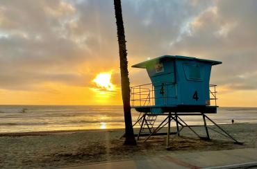 016-a-glimpse-of-eva-di-pierro