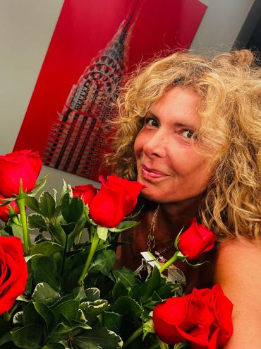 017-a-glimpse-of-eva-di-pierro