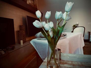 018-a-glimpse-of-eva-di-pierro