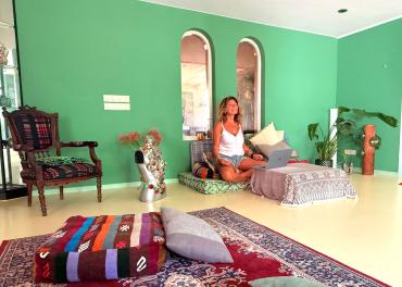 019-a-glimpse-of-eva-di-pierro