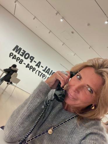 021-a-glimpse-of-eva-di-pierro