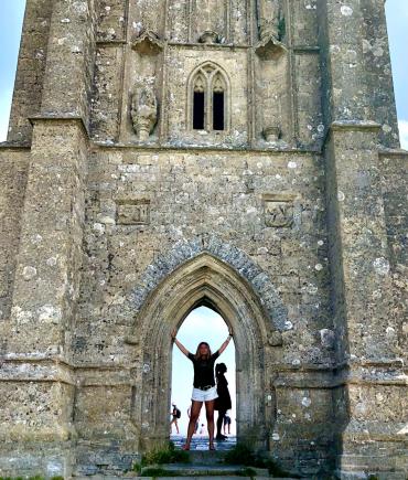 025-a-glimpse-of-eva-di-pierro