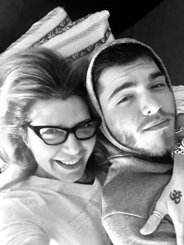 030-a-glimpse-of-eva-di-pierro