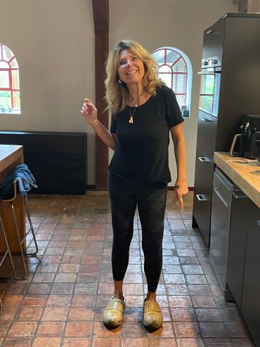 031-a-glimpse-of-eva-di-pierro