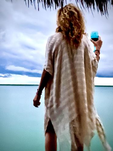 034-a-glimpse-of-eva-di-pierro