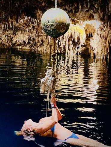 035-a-glimpse-of-eva-di-pierro