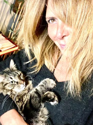 036-a-glimpse-of-eva-di-pierro