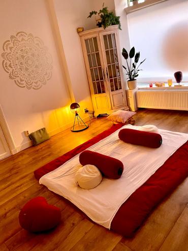 037-a-glimpse-of-eva-di-pierro