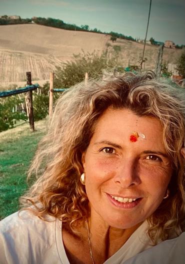 040-a-glimpse-of-eva-di-pierro