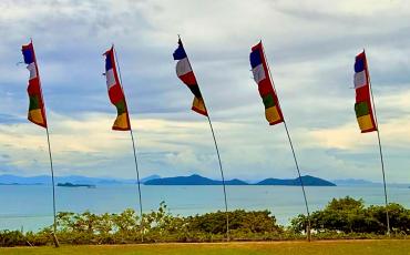 042-a-glimpse-of-eva-di-pierro