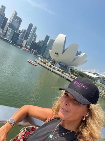 043-a-glimpse-of-eva-di-pierro