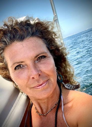 044-a-glimpse-of-eva-di-pierro