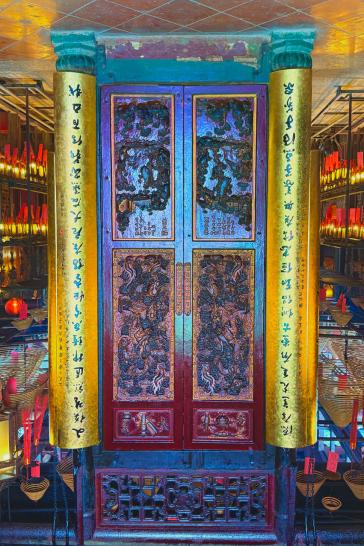 045-a-glimpse-of-eva-di-pierro