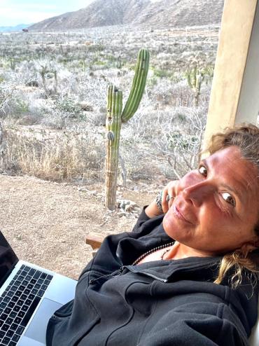 046-a-glimpse-of-eva-di-pierro