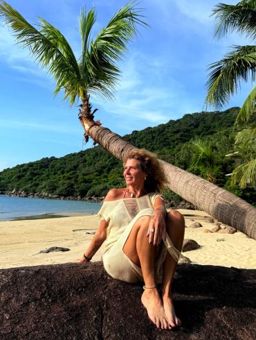 049-a-glimpse-of-eva-di-pierro