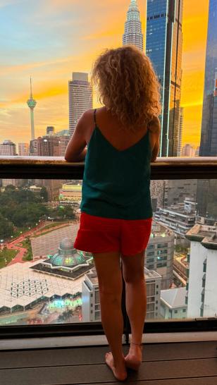 051-a-glimpse-of-eva-di-pierro