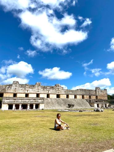 052-a-glimpse-of-eva-di-pierro