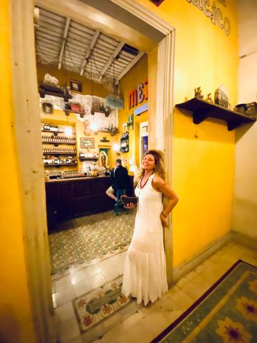 053-a-glimpse-of-eva-di-pierro