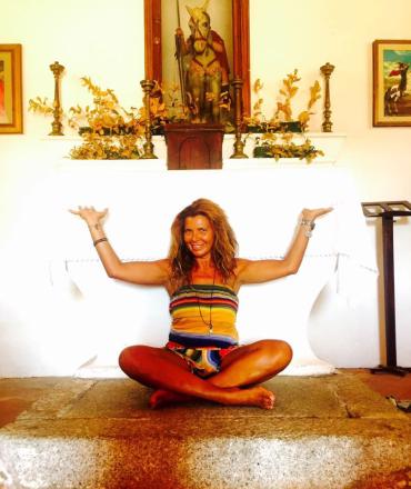 054-a-glimpse-of-eva-di-pierro