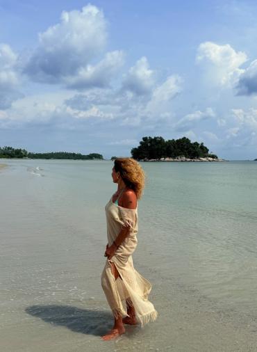 055-a-glimpse-of-eva-di-pierro