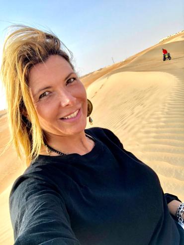 056-a-glimpse-of-eva-di-pierro