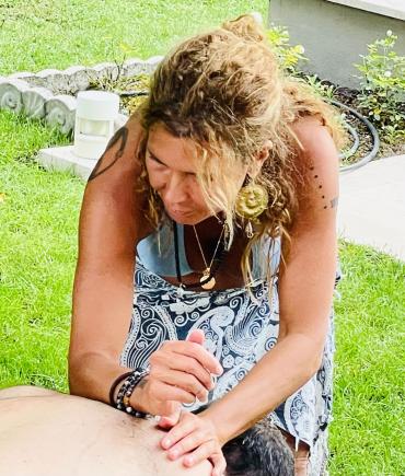 057-a-glimpse-of-eva-di-pierro