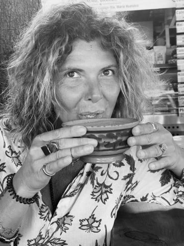 061-a-glimpse-of-eva-di-pierro