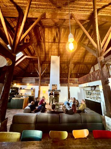 062-a-glimpse-of-eva-di-pierro