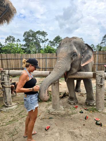 063-a-glimpse-of-eva-di-pierro