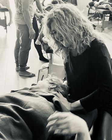 064-a-glimpse-of-eva-di-pierro