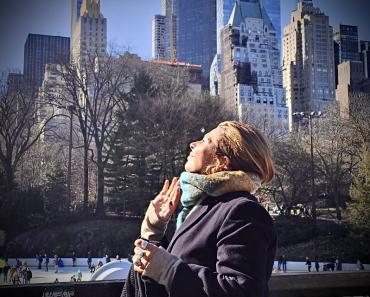 067-a-glimpse-of-eva-di-pierro