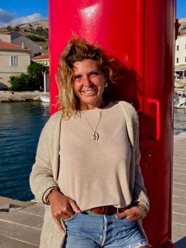 068-a-glimpse-of-eva-di-pierro