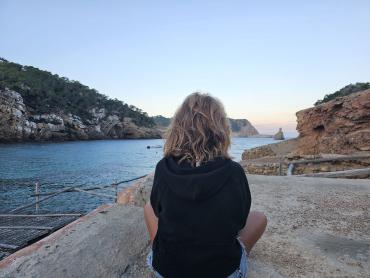 070-a-glimpse-of-eva-di-pierro